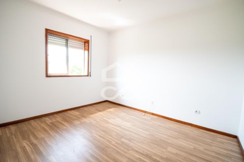 Villa i Guimaraes, Braga, Guimaraes - € 189.000 | Ref: 336/M/01930 - foto 10