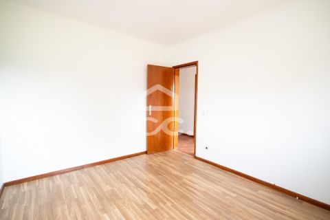 Villa i Guimaraes, Braga, Guimaraes - € 189.000 | Ref: 336/M/01930 - foto 11