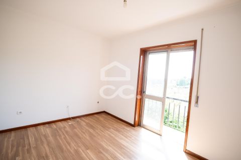 Villa i Guimaraes, Braga, Guimaraes - € 189.000 | Ref: 336/M/01930 - foto 12