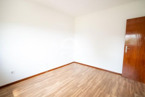 Villa i Guimaraes, Braga, Guimaraes - € 189.000 | Ref: 336/M/01930 - foto 13