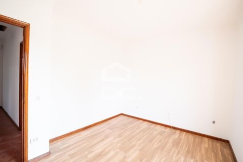 Villa i Guimaraes, Braga, Guimaraes - € 189.000 | Ref: 336/M/01930 - foto 14