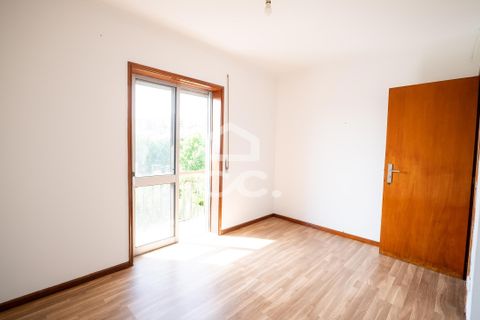 Villa i Guimaraes, Braga, Guimaraes - € 189.000 | Ref: 336/M/01930 - foto 15