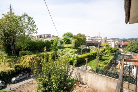 Villa i Guimaraes, Braga, Guimaraes - € 189.000 | Ref: 336/M/01930 - foto 16
