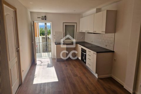 Byhus i Dominguizo, Castelo Branco, Dominguizo - € 83.000 | Ref: 336/M/01931 - foto 1