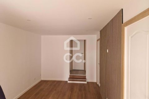 Byhus i Dominguizo, Castelo Branco, Dominguizo - € 83.000 | Ref: 336/M/01931 - foto 2