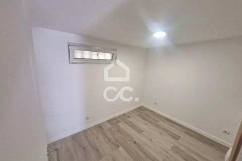 Byhus i Dominguizo, Castelo Branco, Dominguizo - € 83.000 | Ref: 336/M/01931 - foto 3