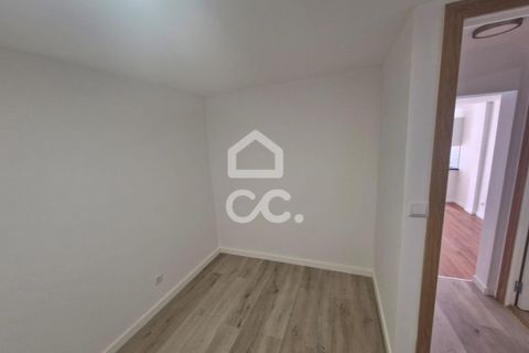 Byhus i Dominguizo, Castelo Branco, Dominguizo - € 83.000 | Ref: 336/M/01931 - foto 4