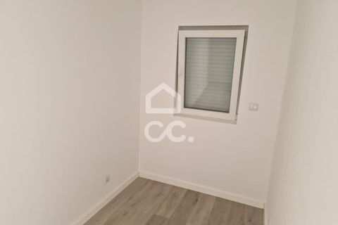 Byhus i Dominguizo, Castelo Branco, Dominguizo - € 83.000 | Ref: 336/M/01931 - foto 5