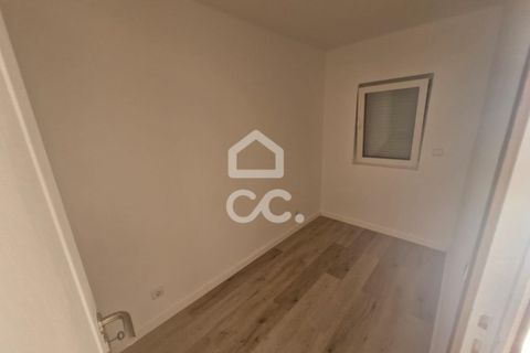 Byhus i Dominguizo, Castelo Branco, Dominguizo - € 83.000 | Ref: 336/M/01931 - foto 6