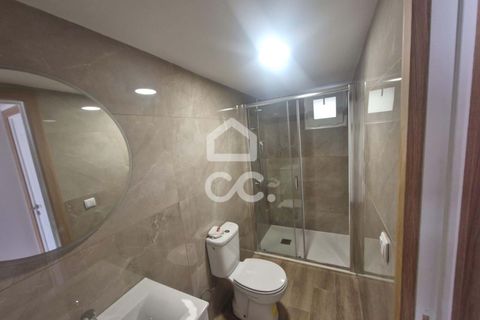 Byhus i Dominguizo, Castelo Branco, Dominguizo - € 83.000 | Ref: 336/M/01931 - foto 8