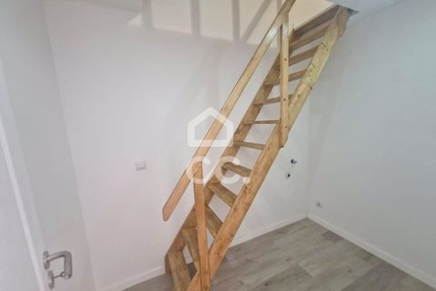 Byhus i Dominguizo, Castelo Branco, Dominguizo - € 83.000 | Ref: 336/M/01931 - foto 9
