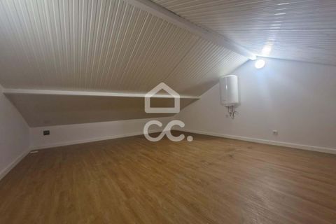 Byhus i Dominguizo, Castelo Branco, Dominguizo - € 83.000 | Ref: 336/M/01931 - foto 10