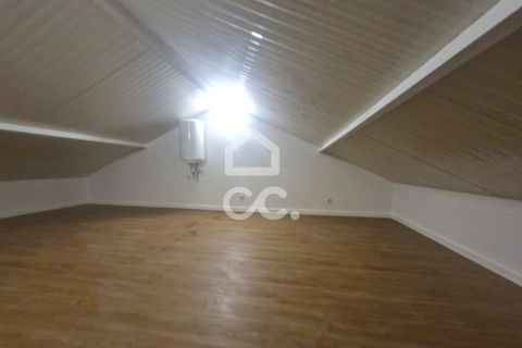Byhus i Dominguizo, Castelo Branco, Dominguizo - € 83.000 | Ref: 336/M/01931 - foto 11