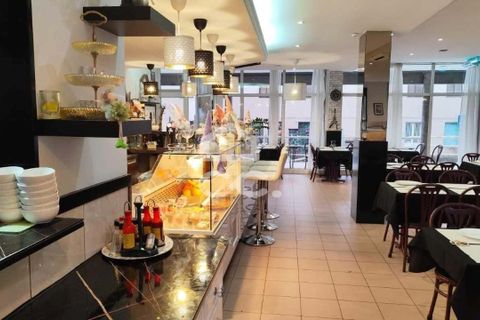 Erhvervsejendom i Valongo, Porto, Valongo - € 160.000 | Ref: 336/N/01933 - foto 4