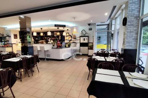Erhvervsejendom i Valongo, Porto, Valongo - € 160.000 | Ref: 336/N/01933 - foto 6