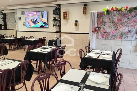 Erhvervsejendom i Valongo, Porto, Valongo - € 160.000 | Ref: 336/N/01933 - foto 7