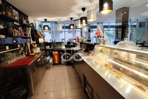 Erhvervsejendom i Valongo, Porto, Valongo - € 160.000 | Ref: 336/N/01933 - foto 11