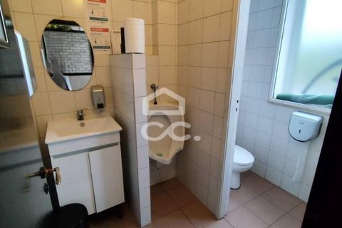 Erhvervsejendom i Valongo, Porto, Valongo - € 160.000 | Ref: 336/N/01933 - foto 13