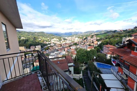 Leilighet i Genoa, Genoa, Genoa - € 130 000 | Ref: carli130 - foto 2
