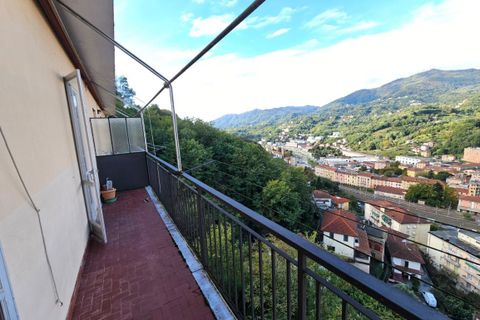 Leilighet i Genoa, Genoa, Genoa - € 130 000 | Ref: carli130 - foto 3