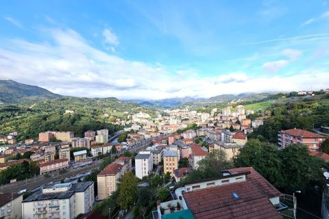 Leilighet i Genoa, Genoa, Genoa - € 130 000 | Ref: carli130 - foto 5