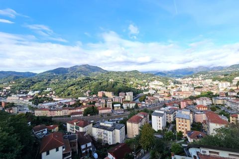 Leilighet i Genoa, Genoa, Genoa - € 130 000 | Ref: carli130 - foto 6