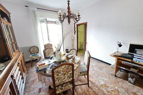 Leilighet i Genoa, Genoa, Genoa - € 130 000 | Ref: carli130 - foto 9