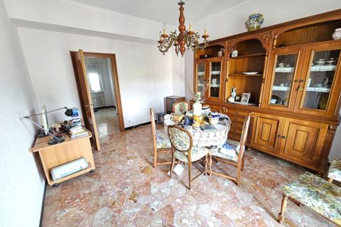 Leilighet i Genoa, Genoa, Genoa - € 130 000 | Ref: carli130 - foto 10