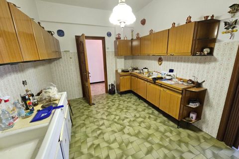 Leilighet i Genoa, Genoa, Genoa - € 130 000 | Ref: carli130 - foto 13