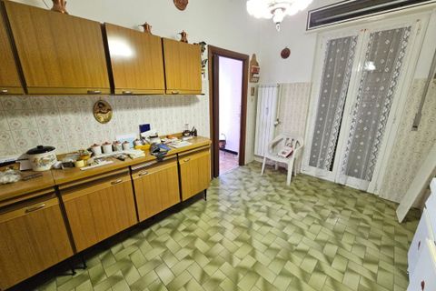 Leilighet i Genoa, Genoa, Genoa - € 130 000 | Ref: carli130 - foto 14