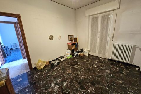 Leilighet i Genoa, Genoa, Genoa - € 130 000 | Ref: carli130 - foto 15