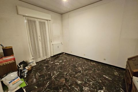 Leilighet i Genoa, Genoa, Genoa - € 130 000 | Ref: carli130 - foto 16