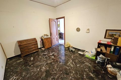 Leilighet i Genoa, Genoa, Genoa - € 130 000 | Ref: carli130 - foto 18