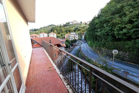 Leilighet i Genoa, Genoa, Genoa - € 130 000 | Ref: carli130 - foto 19