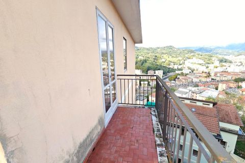 Leilighet i Genoa, Genoa, Genoa - € 130 000 | Ref: carli130 - foto 20