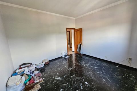 Leilighet i Genoa, Genoa, Genoa - € 130 000 | Ref: carli130 - foto 22