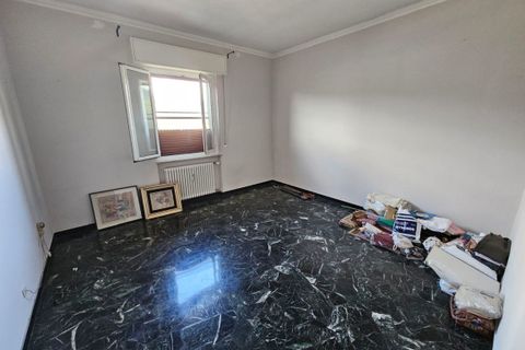 Leilighet i Genoa, Genoa, Genoa - € 130 000 | Ref: carli130 - foto 23