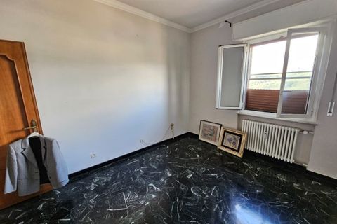 Leilighet i Genoa, Genoa, Genoa - € 130 000 | Ref: carli130 - foto 24