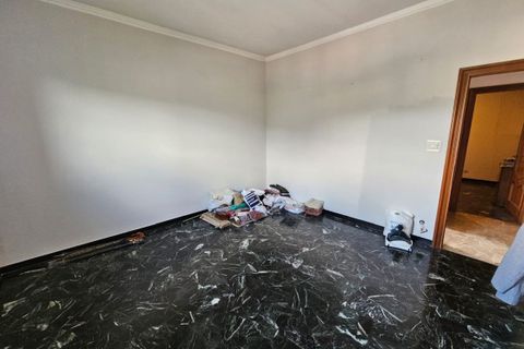 Leilighet i Genoa, Genoa, Genoa - € 130 000 | Ref: carli130 - foto 25