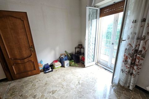 Leilighet i Genoa, Genoa, Genoa - € 130 000 | Ref: carli130 - foto 27