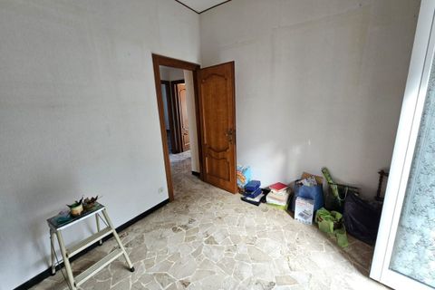 Leilighet i Genoa, Genoa, Genoa - € 130 000 | Ref: carli130 - foto 28