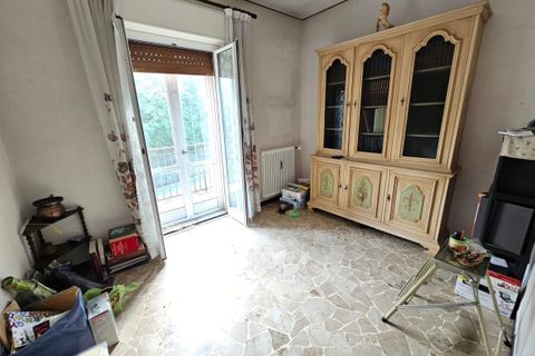 Leilighet i Genoa, Genoa, Genoa - € 130 000 | Ref: carli130 - foto 29