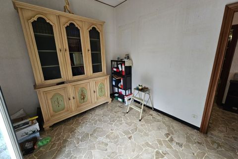 Leilighet i Genoa, Genoa, Genoa - € 130 000 | Ref: carli130 - foto 30