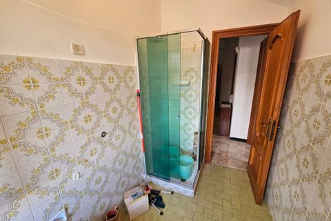 Leilighet i Genoa, Genoa, Genoa - € 130 000 | Ref: carli130 - foto 32