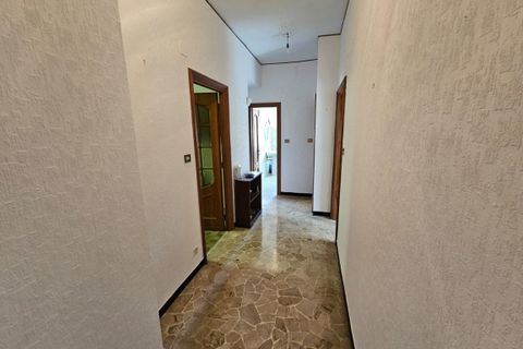 Leilighet i Genoa, Genoa, Genoa - € 130 000 | Ref: carli130 - foto 33