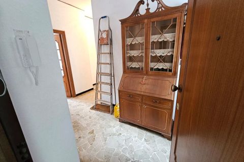Leilighet i Genoa, Genoa, Genoa - € 130 000 | Ref: carli130 - foto 38