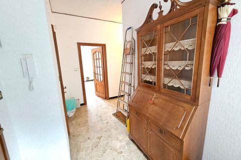 Leilighet i Genoa, Genoa, Genoa - € 130 000 | Ref: carli130 - foto 39