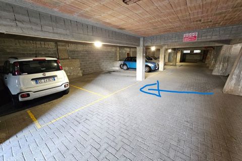 Leilighet i Genoa, Genoa, Genoa - € 130 000 | Ref: carli130 - foto 44