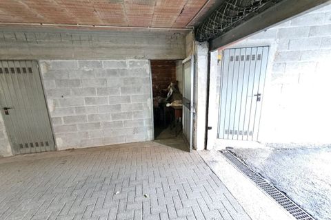 Leilighet i Genoa, Genoa, Genoa - € 130 000 | Ref: carli130 - foto 47