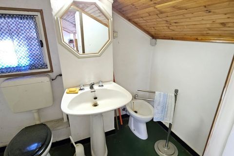 Leilighet i Genoa, Genoa, Genoa - € 130 000 | Ref: carli130 - foto 49